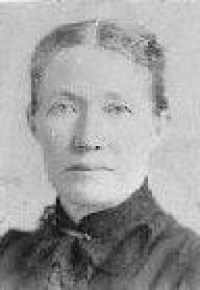 Abba Adelaide Hovey (1839 - 1916) Profile
